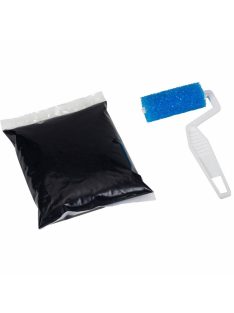 DuraTex Roller Grade 0,5kg Speaker Cabinet Coating Kit