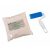 DuraTex Roller Grade 0,5kg Speaker Cabinet Coating Kit