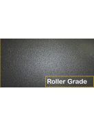 DuraTex Roller Grade 1kg Speaker Cabinet Coating Kit, white