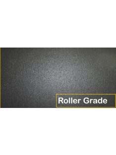 DuraTex Roller Grade 1kg Speaker Cabinet Coating Kit, white