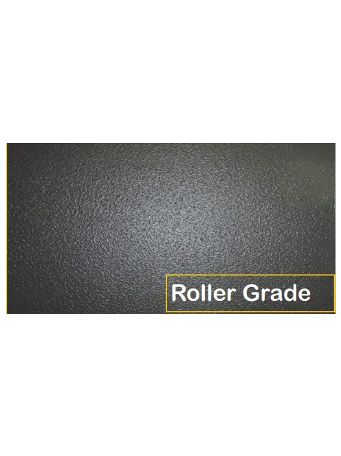 DuraTex Roller Grade 1kg Speaker Cabinet Coating Kit, white