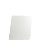 SB Acoustics ARA-Be White High-Gloss Complete Speaker Kit