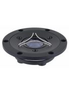 SB Acoustics ARA-Be White High-Gloss Complete Speaker Kit