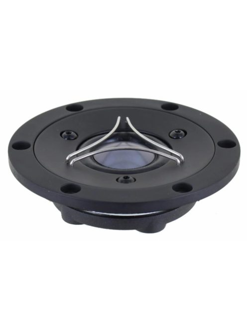 SB Acoustics ARA-Be White High-Gloss Complete Speaker Kit