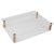 Up2Stream 2.1 Amp Case
