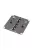 ADC-KEY Button Expansion Board