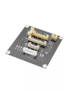 ADC-KEY Button Expansion Board