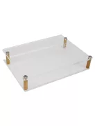 Up2Stream  Amp 2.0 Case