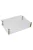 Up2Stream  Amp 2.0 Case
