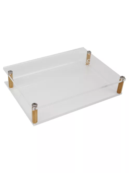 Up2Stream  Amp 2.0 Case