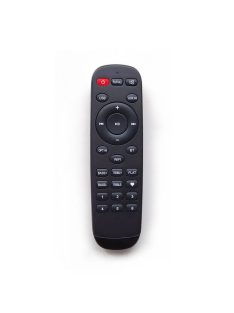 IR Remote Control