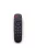 IR Remote Control