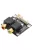 DAC Expansion Board