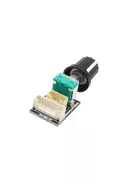 Volume Encoder Expansion Board
