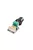 Volume Encoder Expansion Board