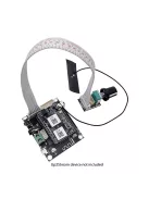 Volume Encoder Expansion Board