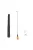 2.4G Wifi or Bluetooth External Antenna