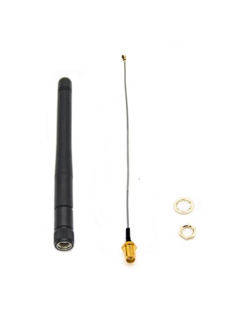 2.4G Wifi or Bluetooth External Antenna