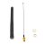 2.4G Wifi or Bluetooth External Antenna