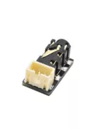 Up2stream IR extension board