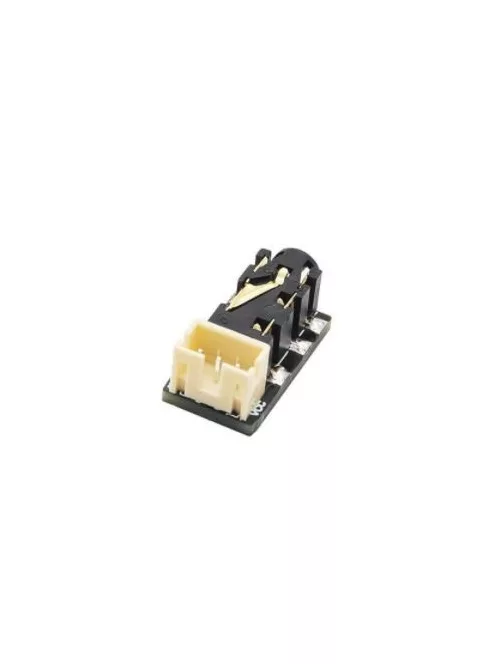 Up2stream IR extension board