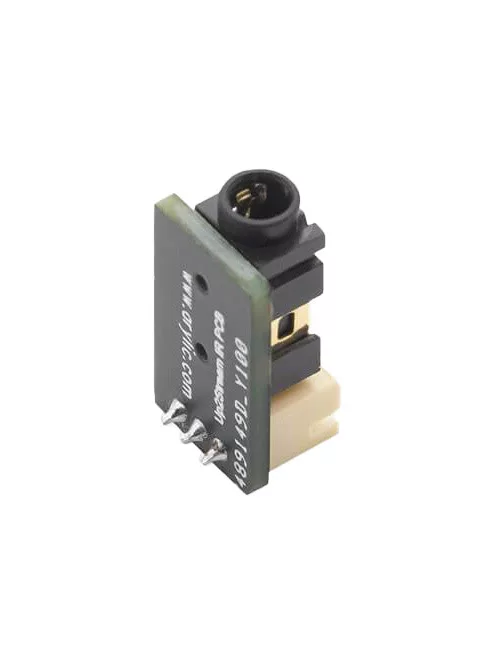 Up2stream IR extension board