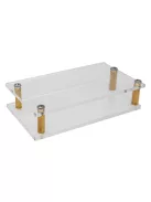 Up2Stream Pro Case