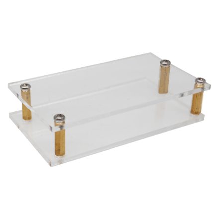 Up2Stream Pro Case
