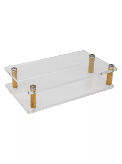 Up2Stream Pro Case