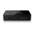 S10 Wifi & Bluetooth Stereo Wireless Preamplifier With MultiRoom/Multizone Support