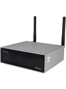 S50 Pro WiFi & aptX HD Preamplifier With Dac And Multiroom Support