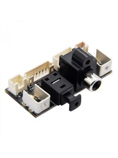 SPDIF IN Expansion Board