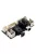 SPDIF IN Expansion Board