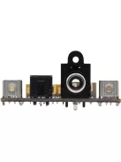 SPDIF IN Expansion Board