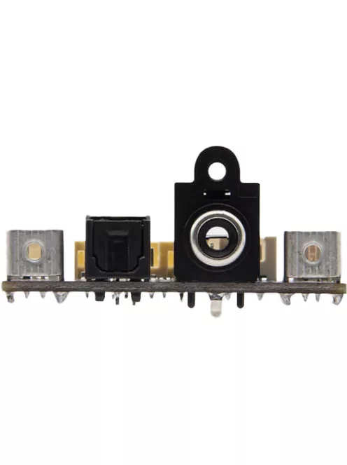 SPDIF IN Expansion Board
