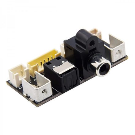 SPDIF OUT Expansion Board