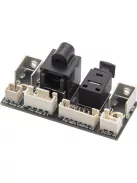 SPDIF OUT Expansion Board