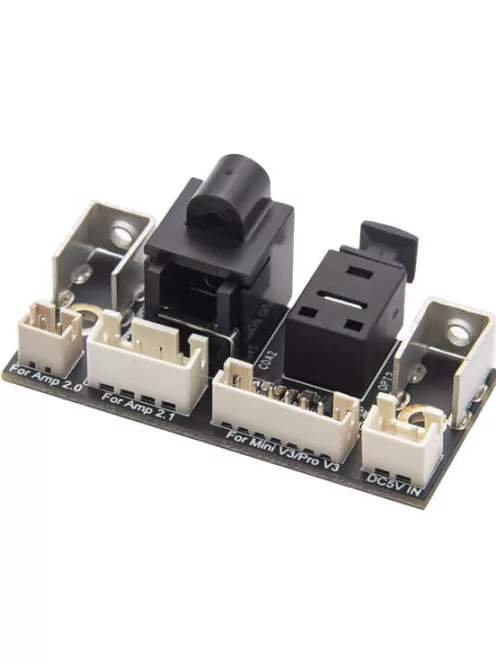 SPDIF OUT Expansion Board