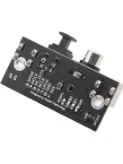 SPDIF OUT Expansion Board