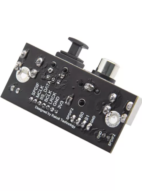 SPDIF OUT Expansion Board