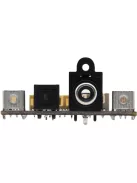 SPDIF OUT Expansion Board