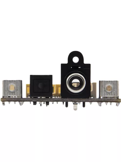 SPDIF OUT Expansion Board