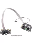 SPDIF OUT Expansion Board
