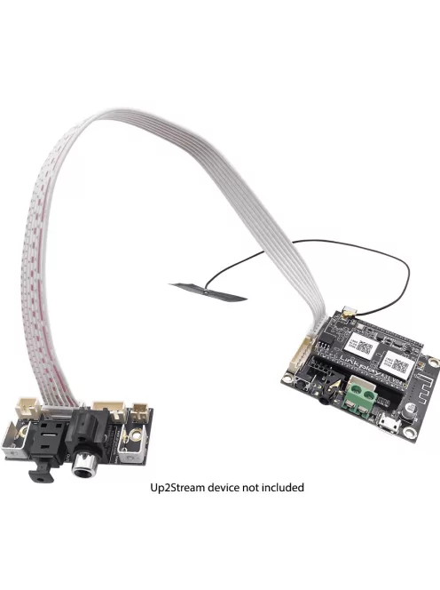 SPDIF OUT Expansion Board