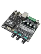 Arylic Up2Stream amp 2.1 WiFi and Bluetooth 5.0 Stereo Amplifier Board