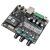 Arylic Up2Stream amp 2.1 WiFi and Bluetooth 5.0 Stereo Amplifier Board