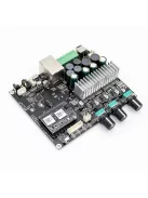 Arylic Up2Stream amp 2.1 WiFi and Bluetooth 5.0 Stereo Amplifier Board