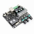 Arylic Up2Stream amp 2.1 WiFi and Bluetooth 5.0 Stereo Amplifier Board