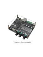 Arylic Up2Stream amp 2.1 WiFi and Bluetooth 5.0 Stereo Amplifier Board