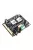 Up2Stream Mini V3 Wi-Fi &  Bluetooth Audio Receiver Module with I2S